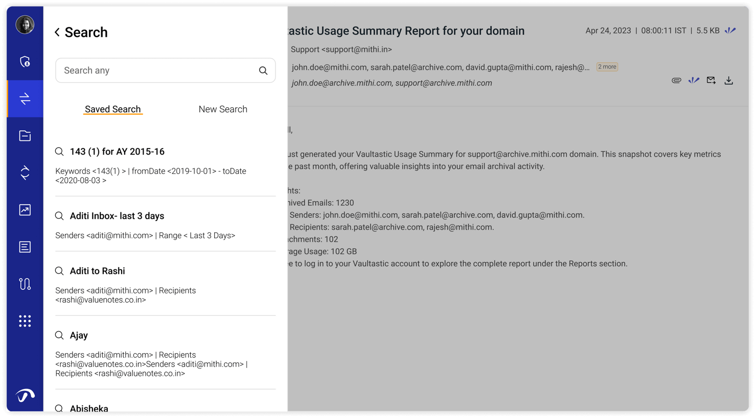 cross-platform-information-archival