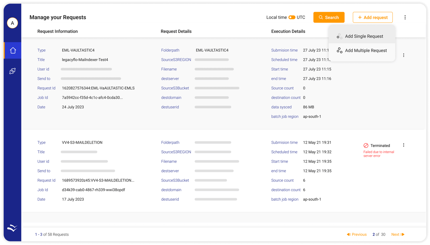 on-demand-lifecycle-management-services