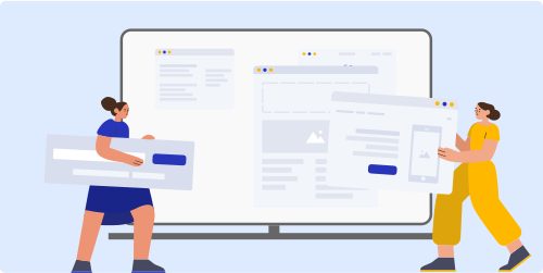 Manage-Web-form-submissions Manage Web form submissions