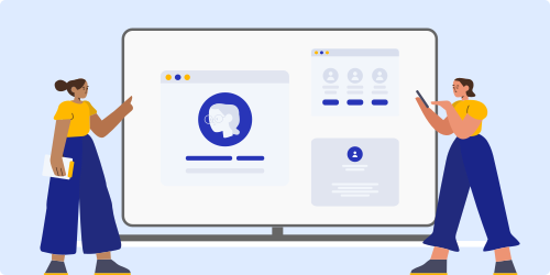 Streamline-Recruitment-Process Streamline the recruitment process using Google Form