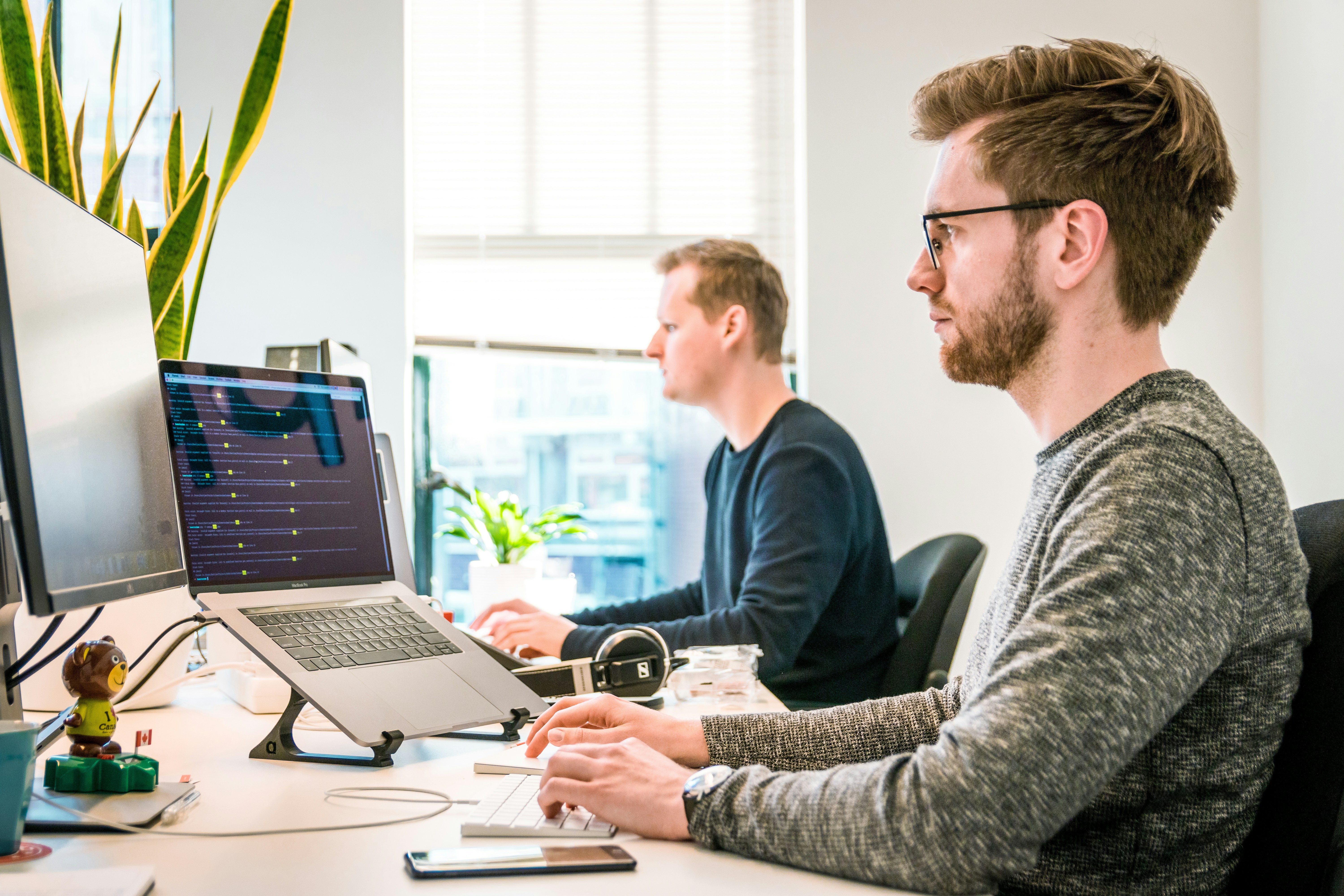Fortify your email server setup with ClrStream