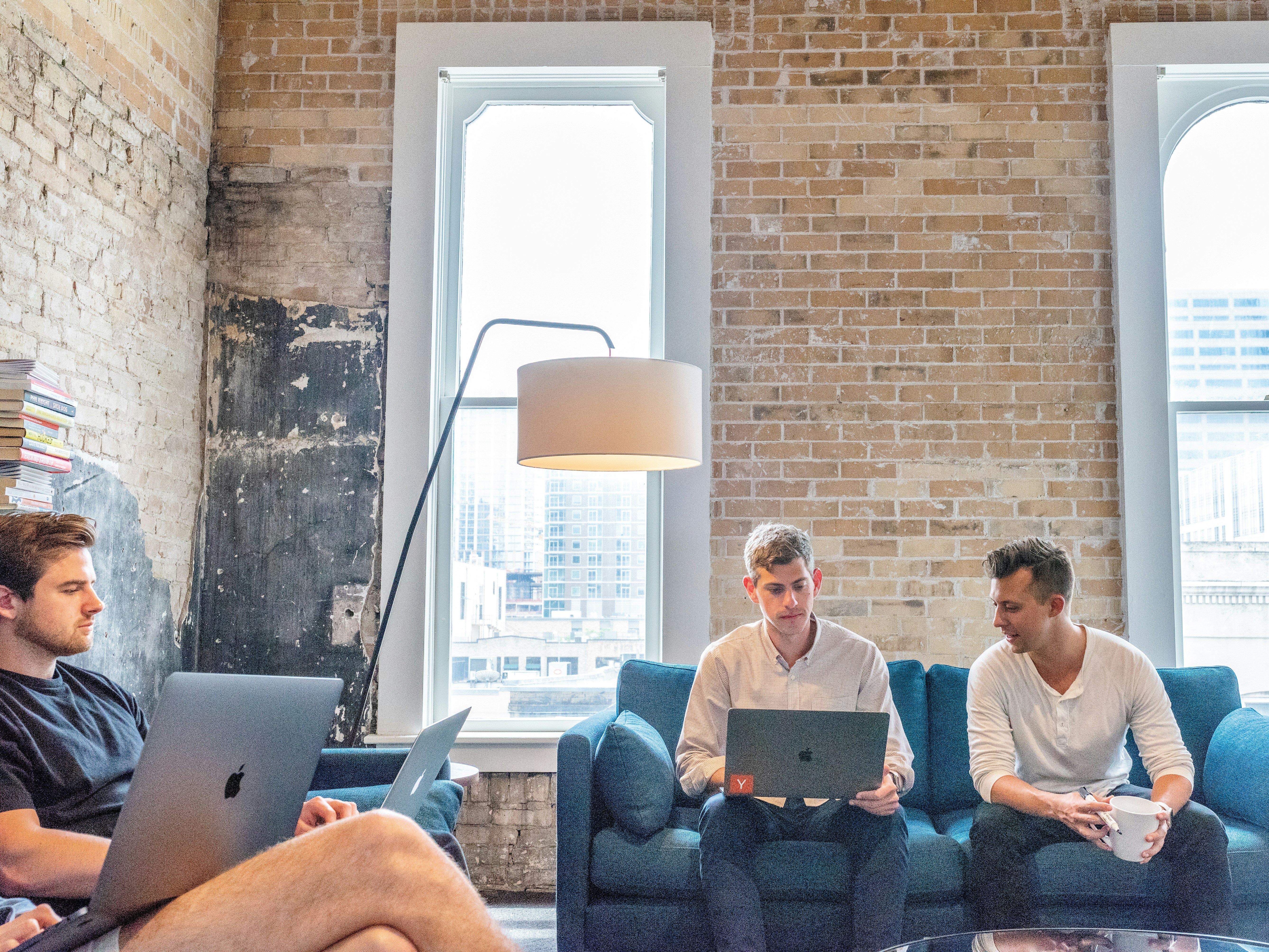 How LegacyFlo works for Automating Data Migration, Conversion and Extraction