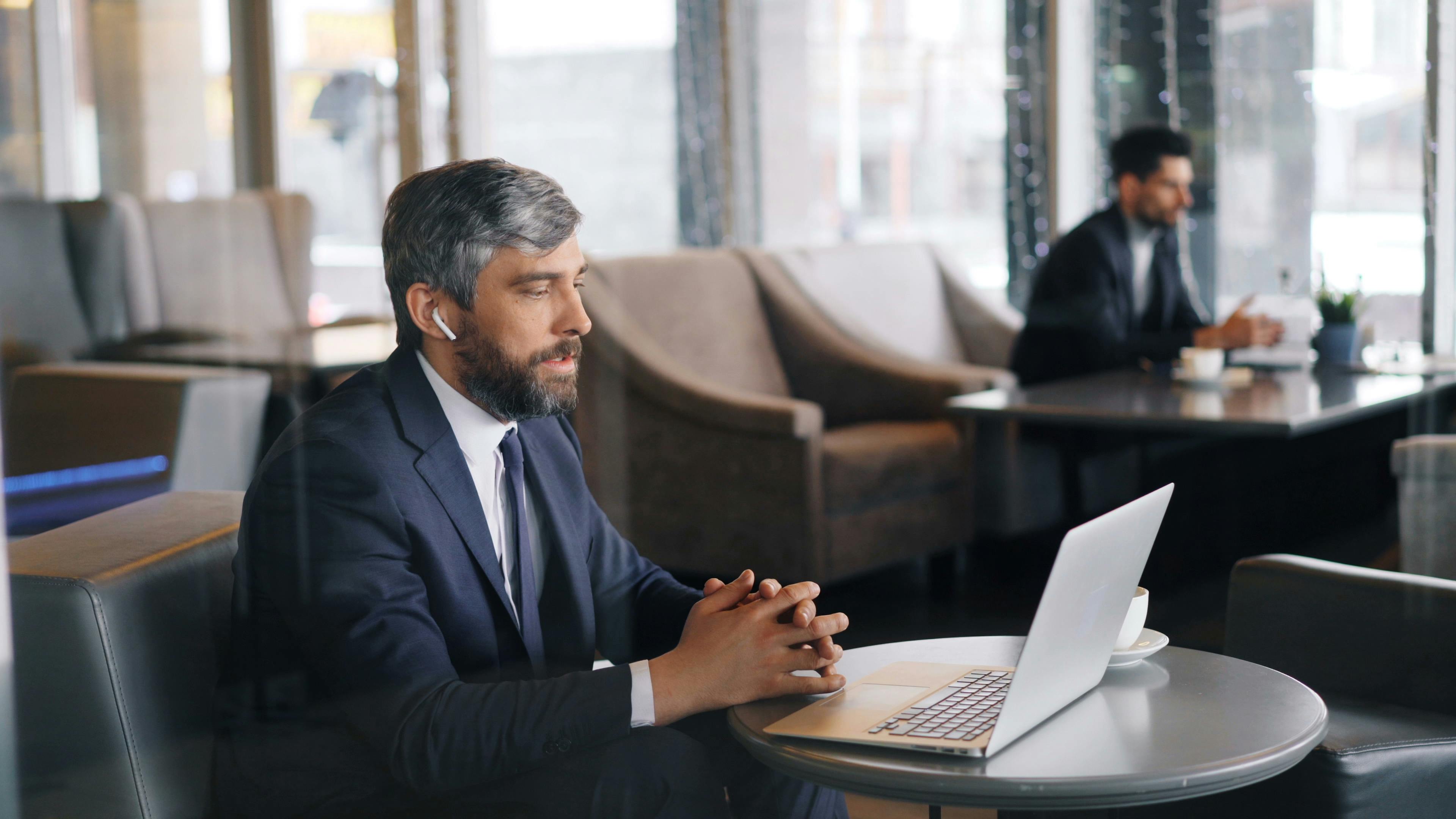 Private, Secure, Reliable Digital workspace tools for Government agencies