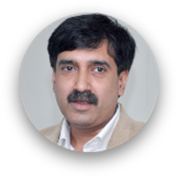 Ashok Malaviya