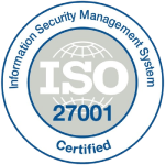 Mithi-ISO-27001