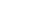 Vaultastic
