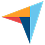 capterra
