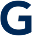 Gartner