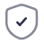 Defense against data loss and cyber attacks