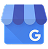 Google Business Mithi
