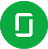 Glassdoor Mithi