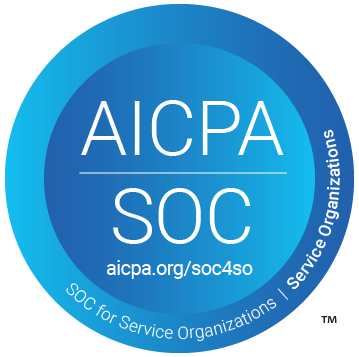 mithi-soc-2-compliance