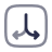 Build efficient workflows