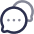 Automate high-volume communication
