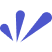 Ideolve