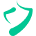 ClrStream