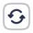 Cross platform and extendable
