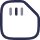Improve data accessibility and availability