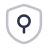 Security