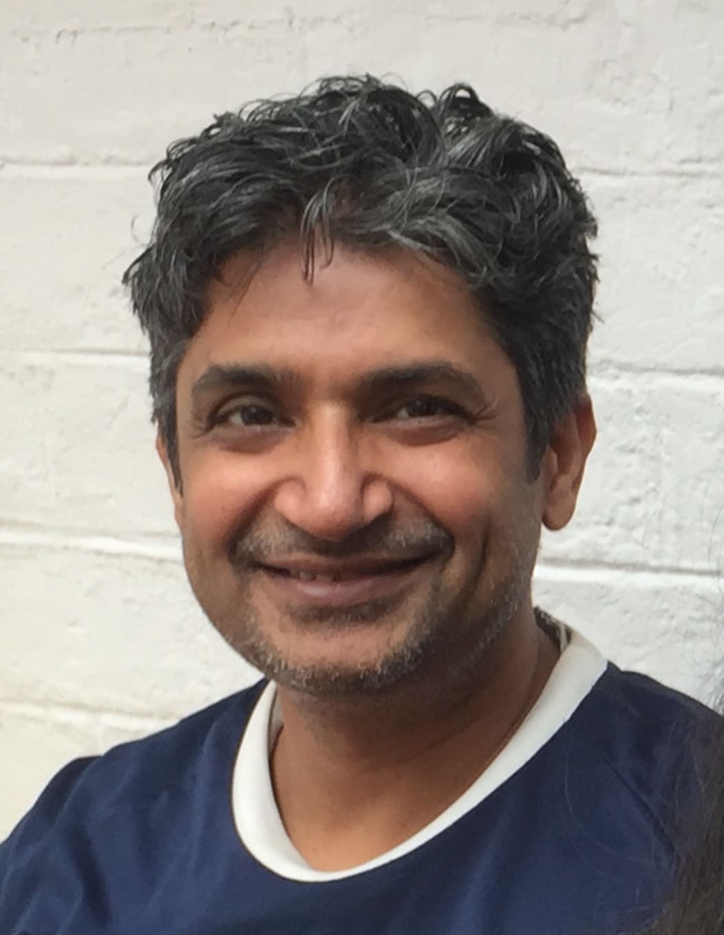 Tarun Malaviya