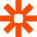 Zapier