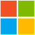 Microsoft 365