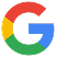 Google WorkSpace