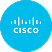 Cisco