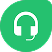FreshDesk