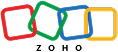 ZohoCRM