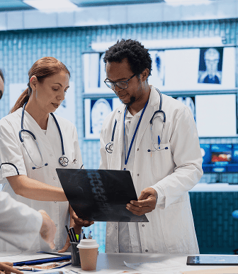 Overcome key challenges in managing data across the complete data lifecycle.
