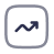 Accelerate Learning