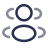 Designed for incident and tasks based collaboration
