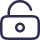Built on open standards and protocols
