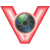 virajo-logo