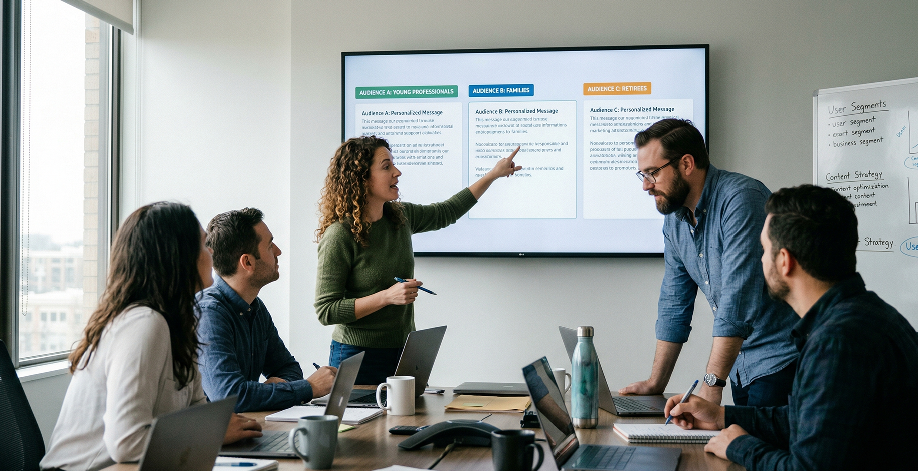 Detailed mail trace & reporting