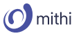 Mithi logo