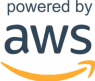 AWS_skyconnect AWS Skyconnect