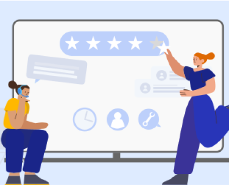 Delight-customers-with-timely-and-high-quality-support Delight-customers-with-timely-and-high-quality-support