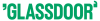 Glassdoor-Logo-1 Glassdoor