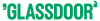 Glassdoor-Logo-1 Glassdoor