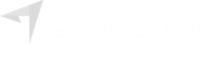 aboutus-capterra aboutus-capterra