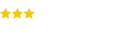 aboutus-gartner aboutus-gartner