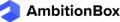 ambitionbox1 ambitionbox1