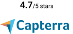 capterra_skyconnect capterra_skyconnect