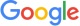 googlelogo_color_92x30dp Google review