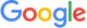 googlelogo_color_92x30dp Google review