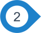 vaultastic-dataresilience-2 Vaultastic Data Resilience- 30% Lower TCO