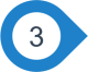 vaultastic-dataresilience-3 Vaultastic Data Resilience-2.5x ROI