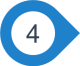 vaultastic-dataresilience-4 Vaultastic-Data Resilience Cut Unexpected Costs